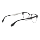 RayBan