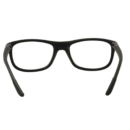 RayBan
