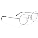 RayBan