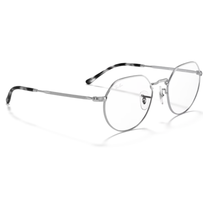 RayBan