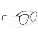 RayBan