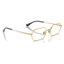 RayBan