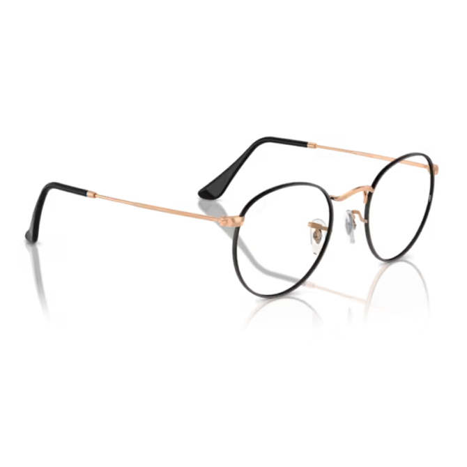 RayBan