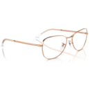RayBan