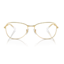 RayBan