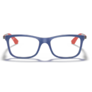 RayBan
