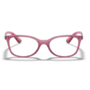 RayBan