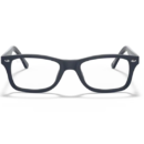 RayBan