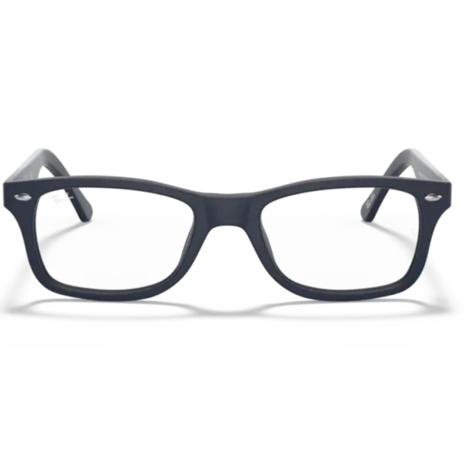 RayBan