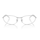 RayBan