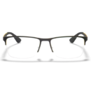 RayBan