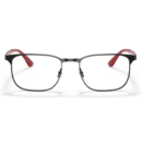 RayBan