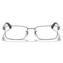 RayBan