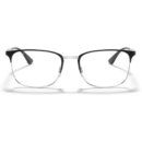 RayBan