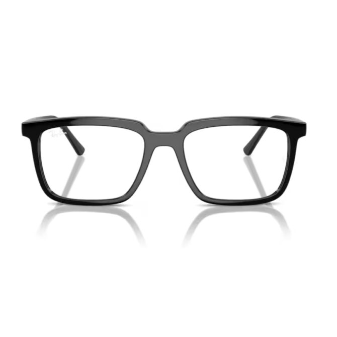 RayBan