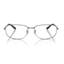 RayBan