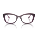 RayBan