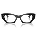 RayBan