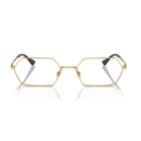 RayBan