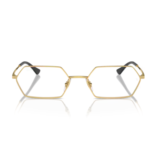 RayBan
