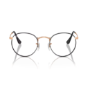 RayBan