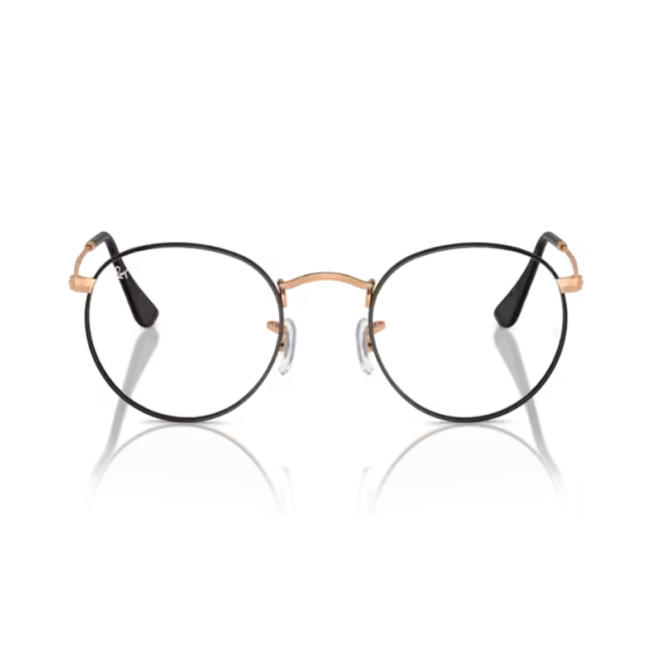 RayBan