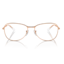 RayBan