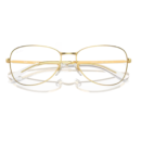 RayBan