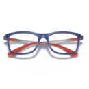 RayBan
