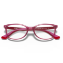 RayBan