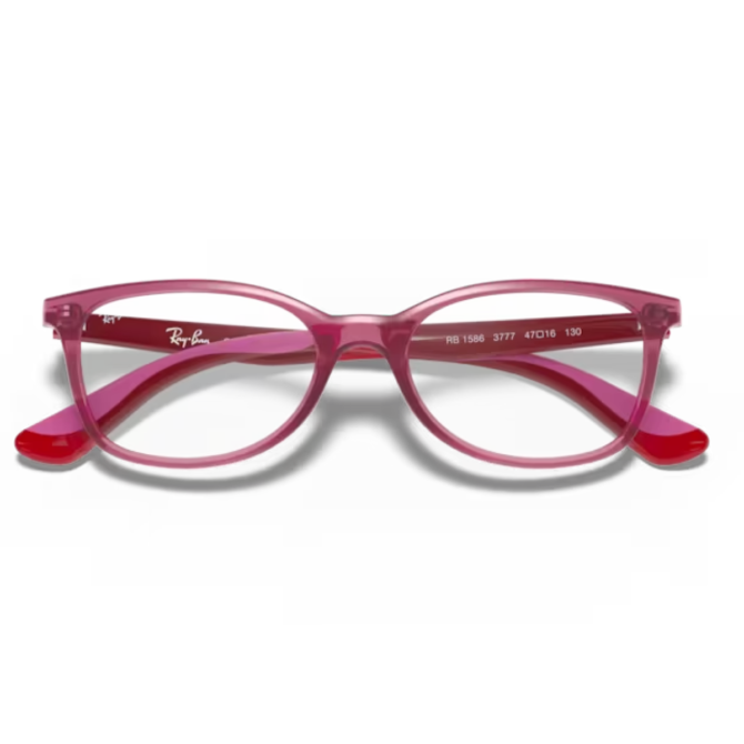 RayBan