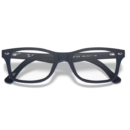 RayBan