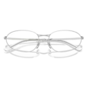 RayBan