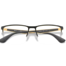 RayBan