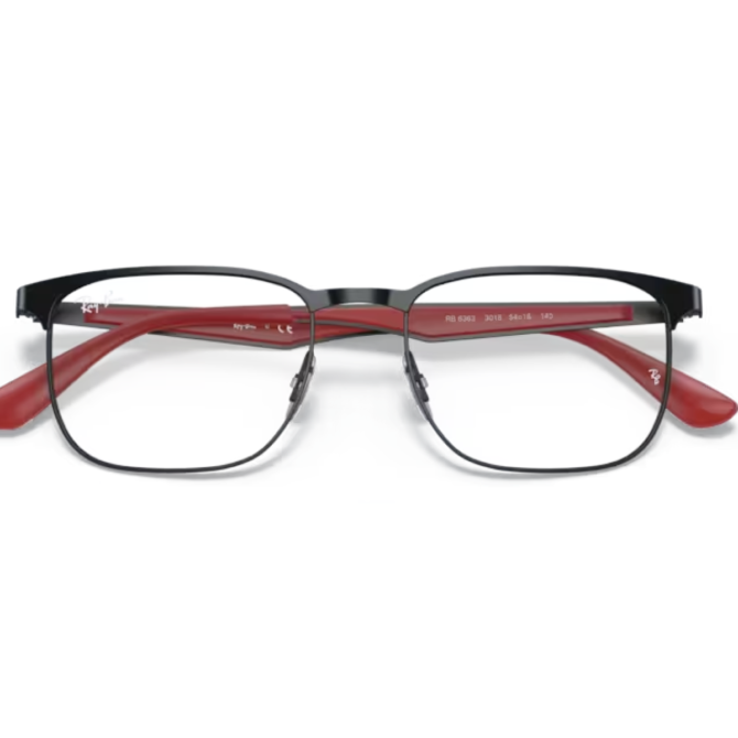 RayBan