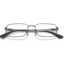RayBan