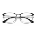 RayBan