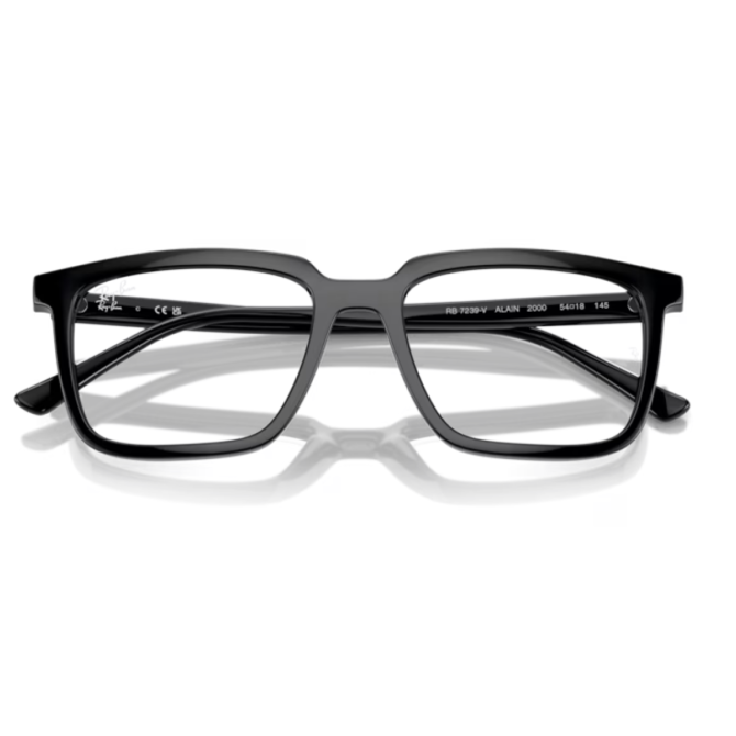 RayBan