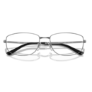 RayBan