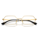 RayBan