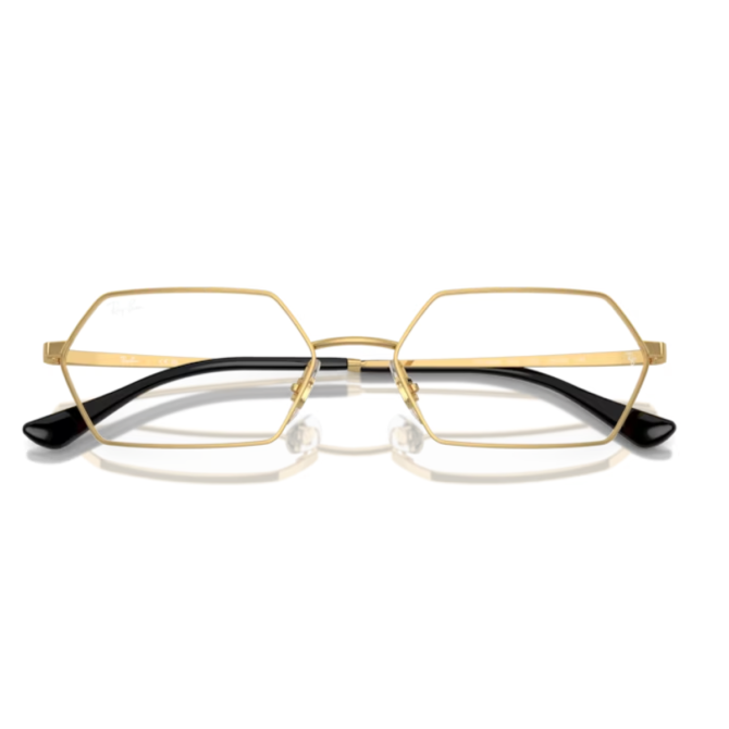 RayBan