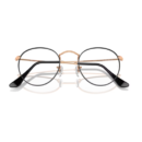 RayBan