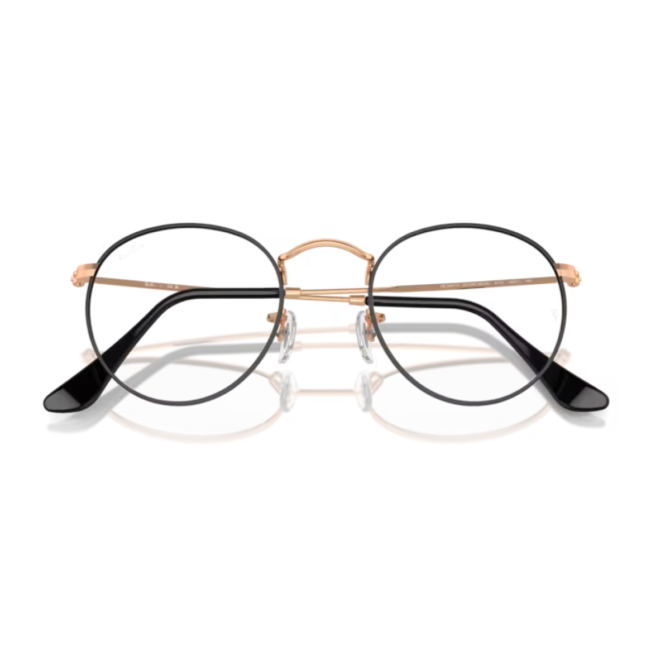 RayBan