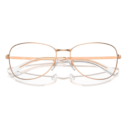 RayBan