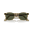 Ray Ban