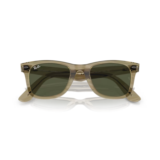 Ray Ban