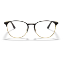 RayBan