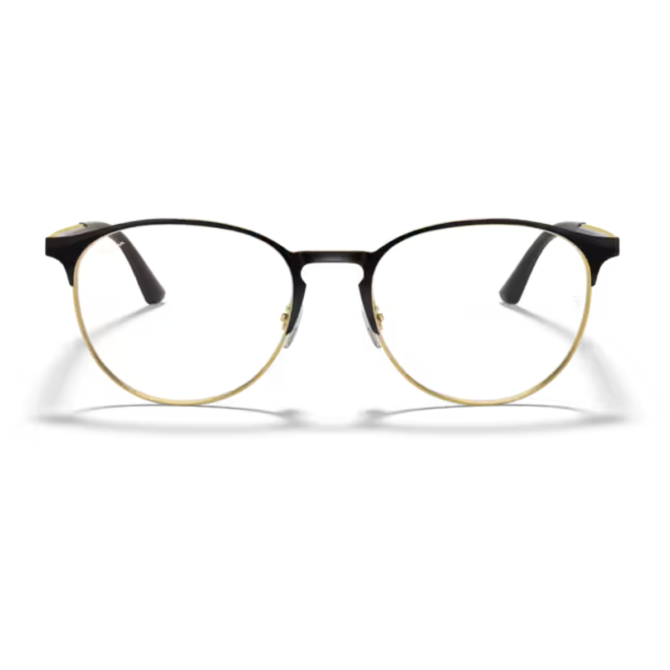 RayBan