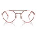 RayBan