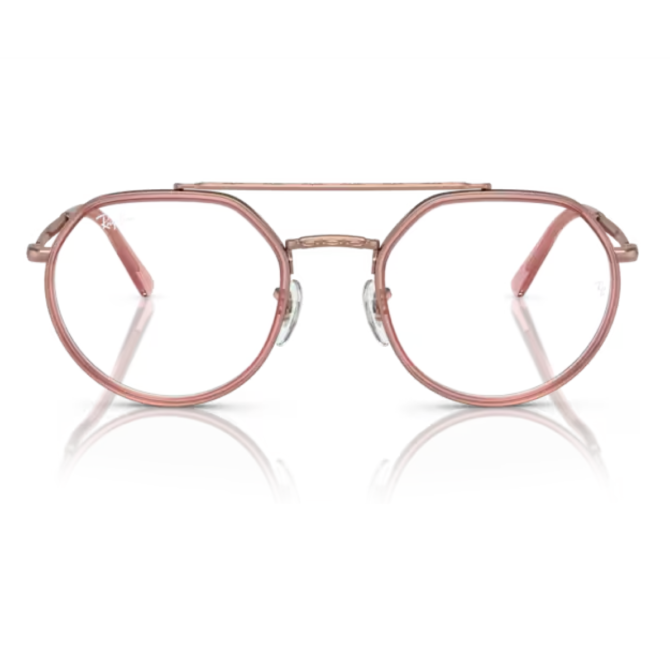 RayBan